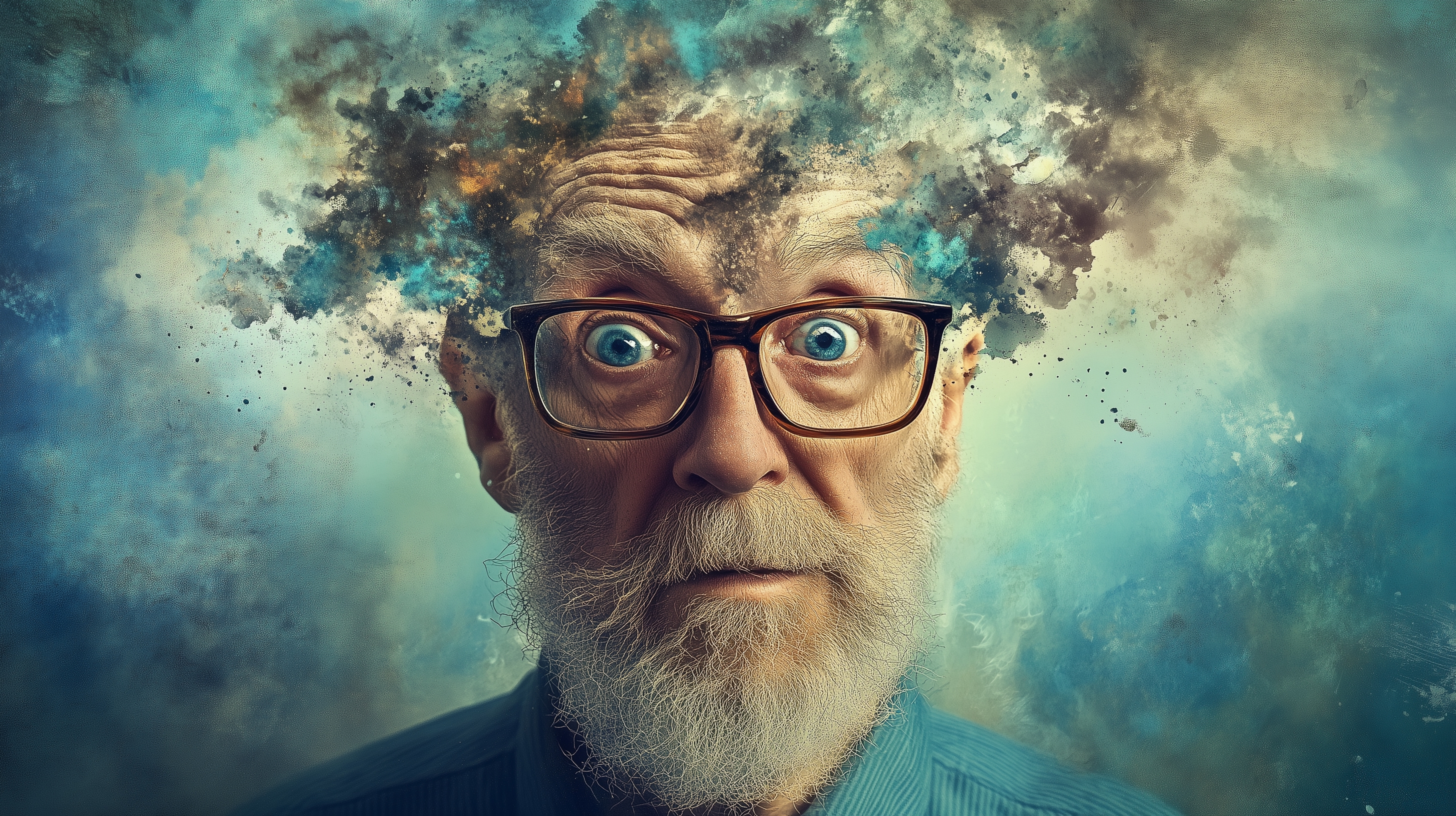 Der Dunning-Kruger-Effekt: Triumph der Inkompetenz
