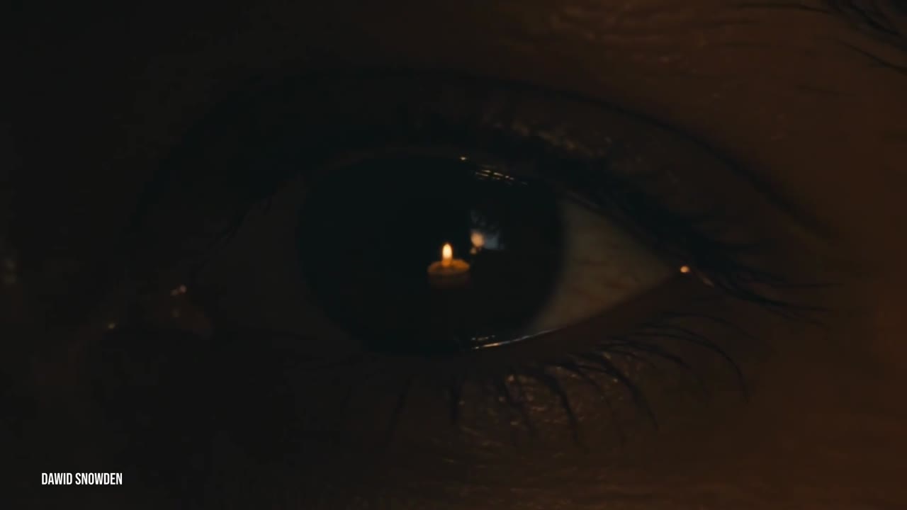 Wie viel Krieg wollen wir noch?