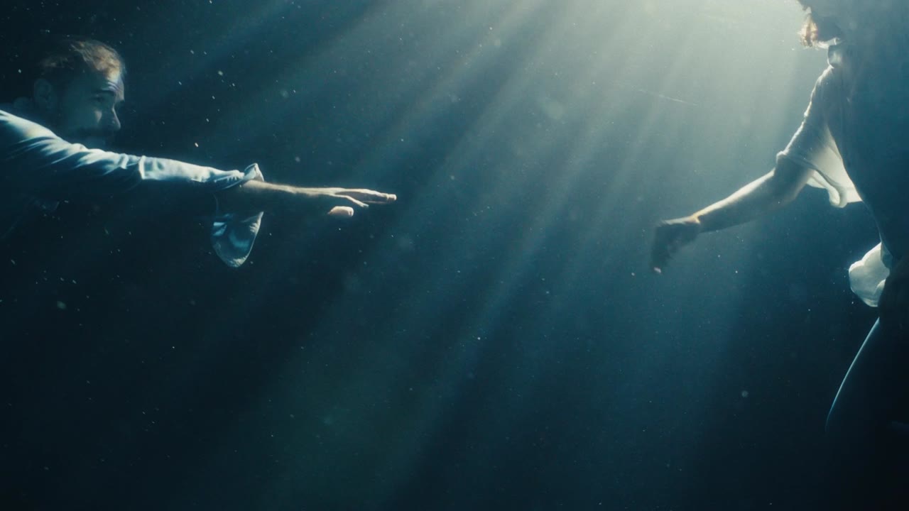 Die Kindersklaven der Staatsmatrix