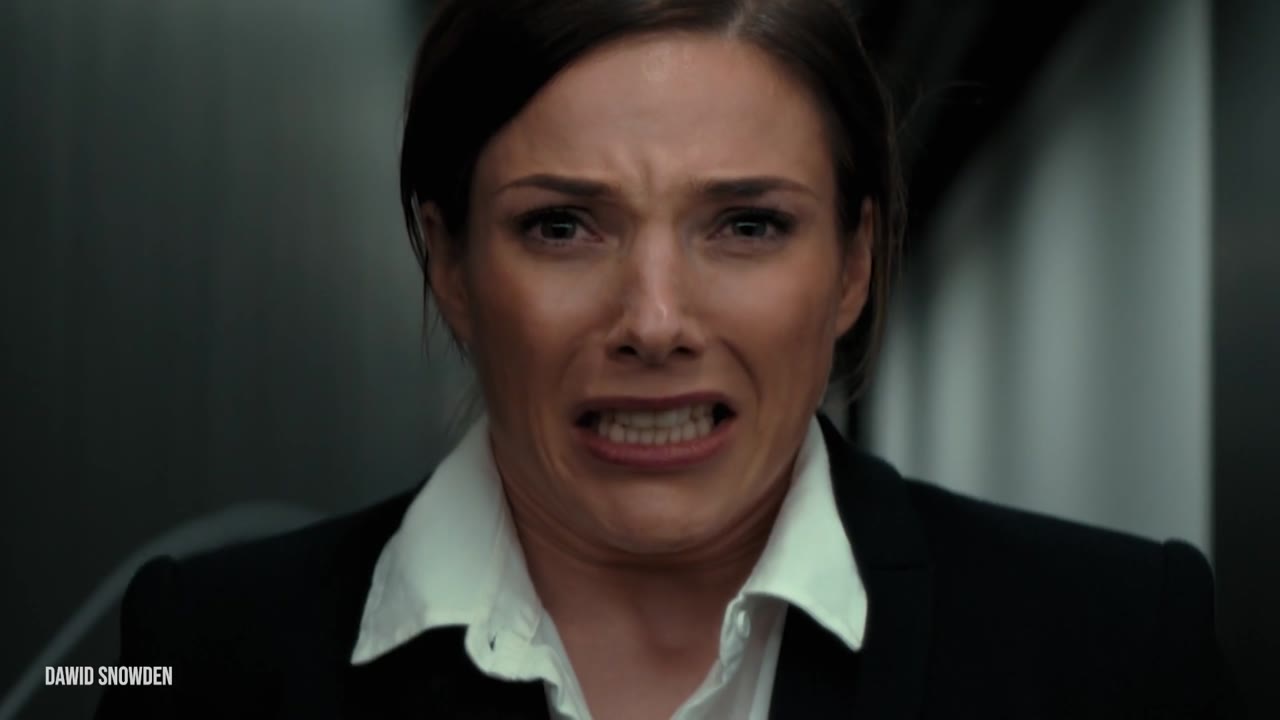 Wo möchtest du hin?